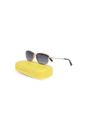 Marc Jacobs Sunglasses