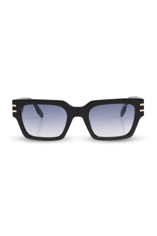 Marc Jacobs Sunglasses