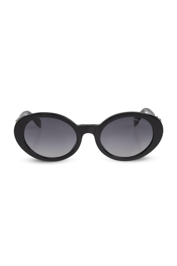 Marc Jacobs Sunglasses