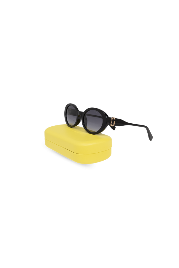 Marc Jacobs Sunglasses