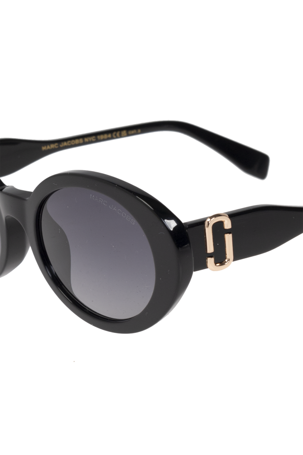 Marc Jacobs Sunglasses