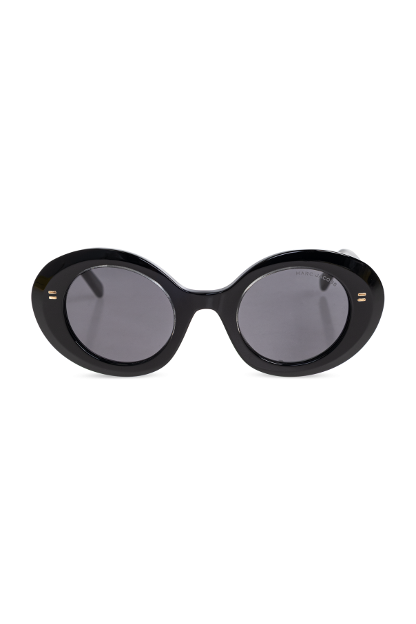 Sunglasses od Marc Jacobs