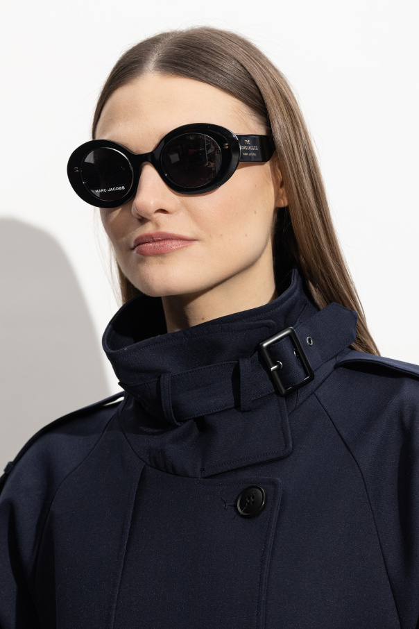 Marc Jacobs Sunglasses