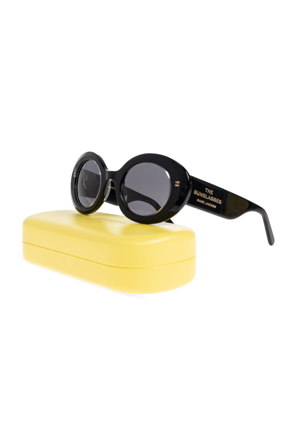 Marc Jacobs Sunglasses