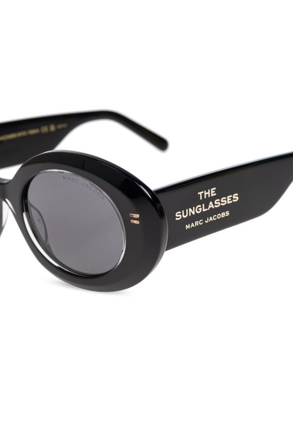 Marc Jacobs Sunglasses