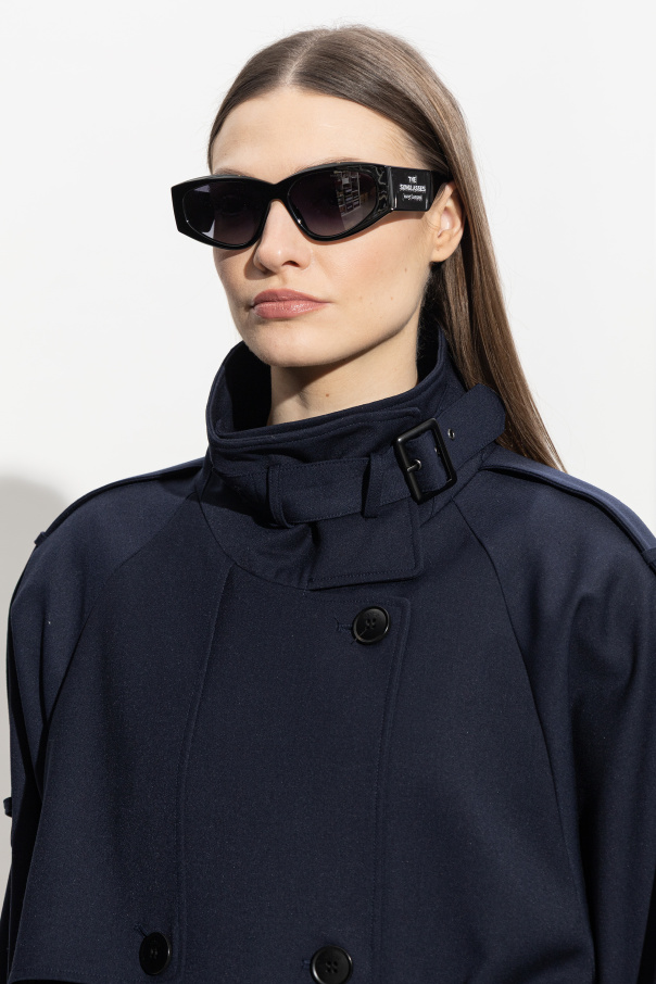 Marc Jacobs Gafas de sol