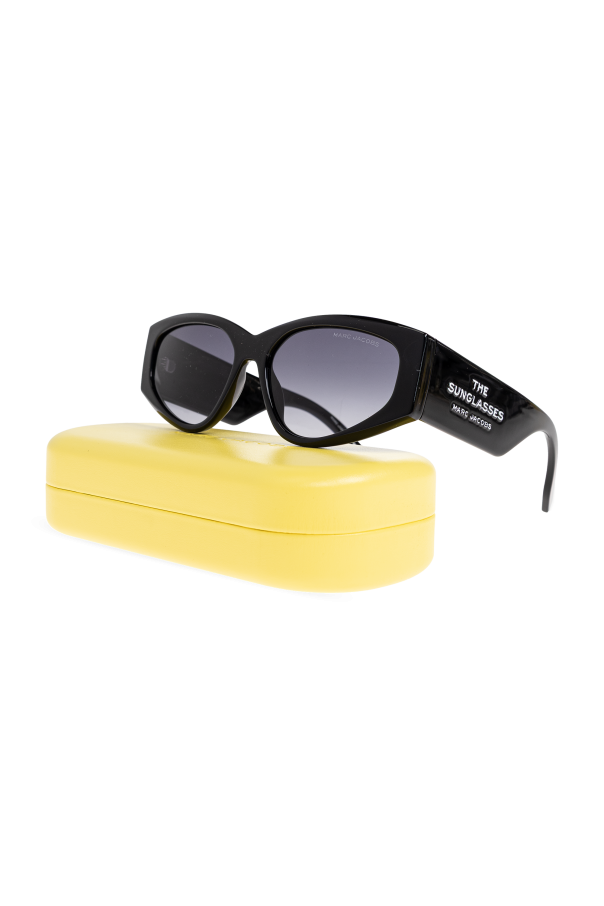 Marc Jacobs Gafas de sol