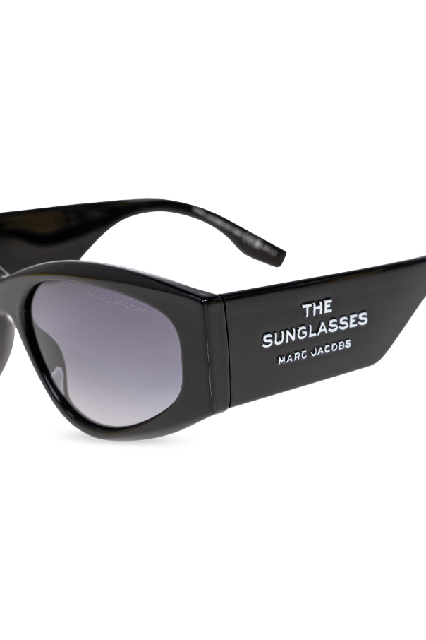 Marc Jacobs Gafas de sol
