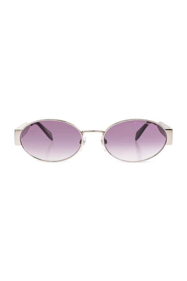 Sunglasses od Marc Jacobs