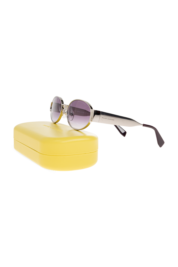 Marc Jacobs Sunglasses