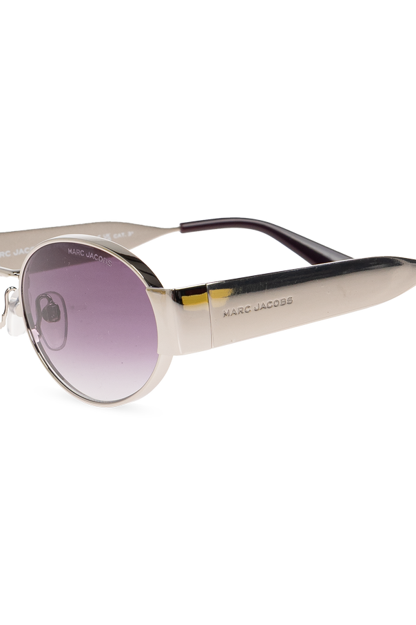 Marc Jacobs Sunglasses