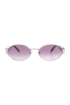 Gafas de sol