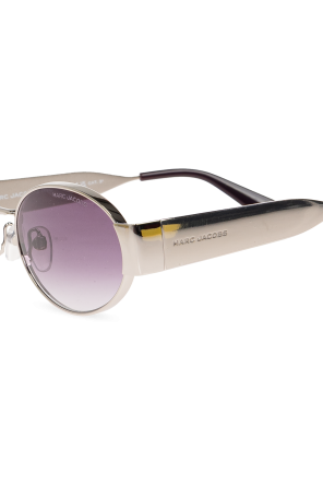 Marc Jacobs Okulary przeciwsłoneczne