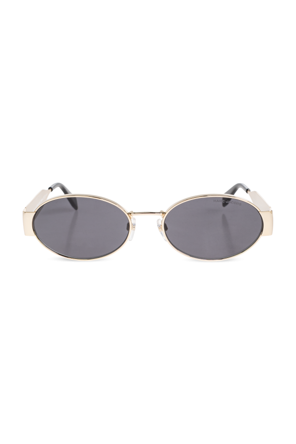 Sunglasses od Marc Jacobs