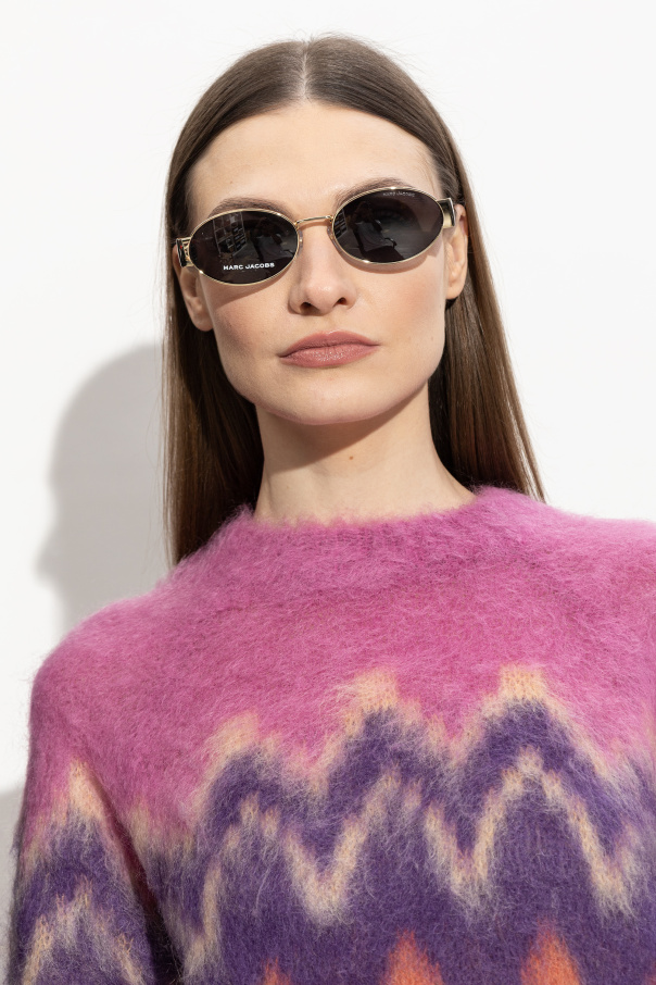 Marc Jacobs Sunglasses