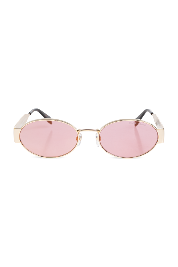 Sunglasses od Marc Jacobs