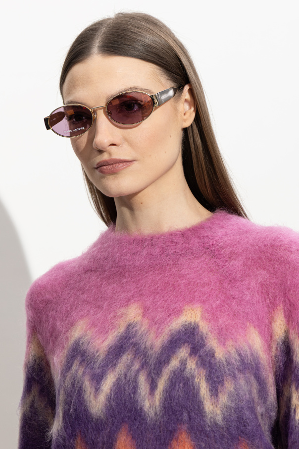 Marc Jacobs Sunglasses