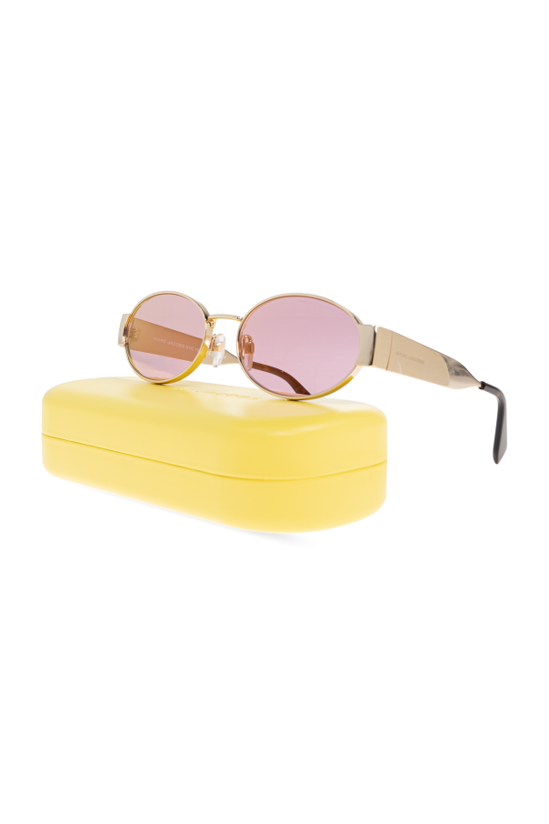 Marc Jacobs Sunglasses