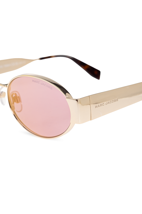 Marc Jacobs Sunglasses