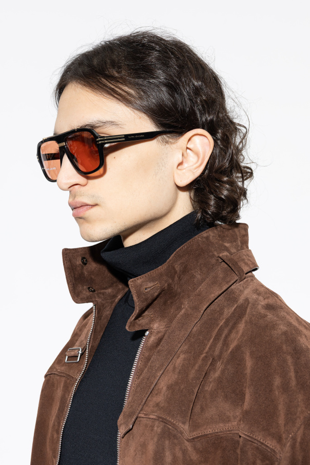 Marc Jacobs Sunglasses