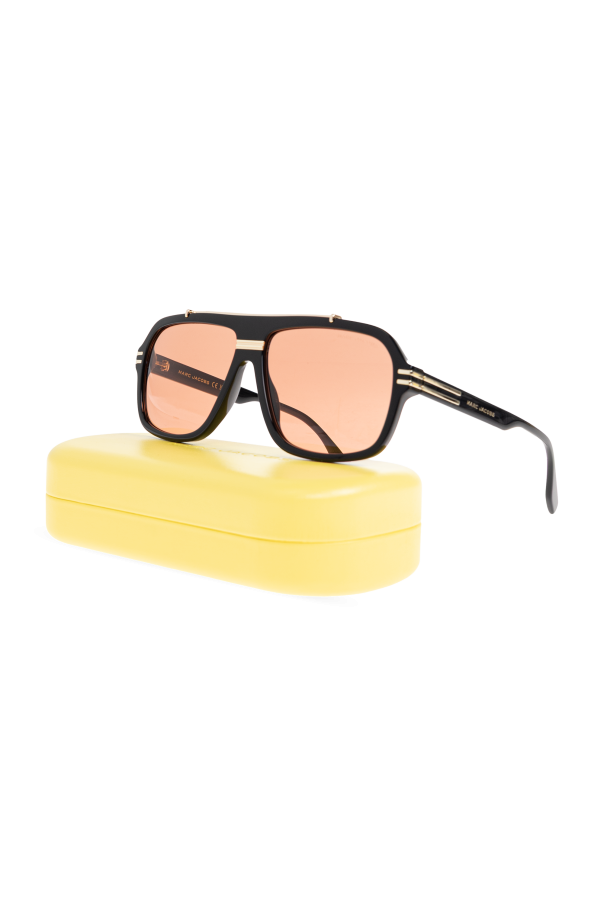 Marc Jacobs Sunglasses