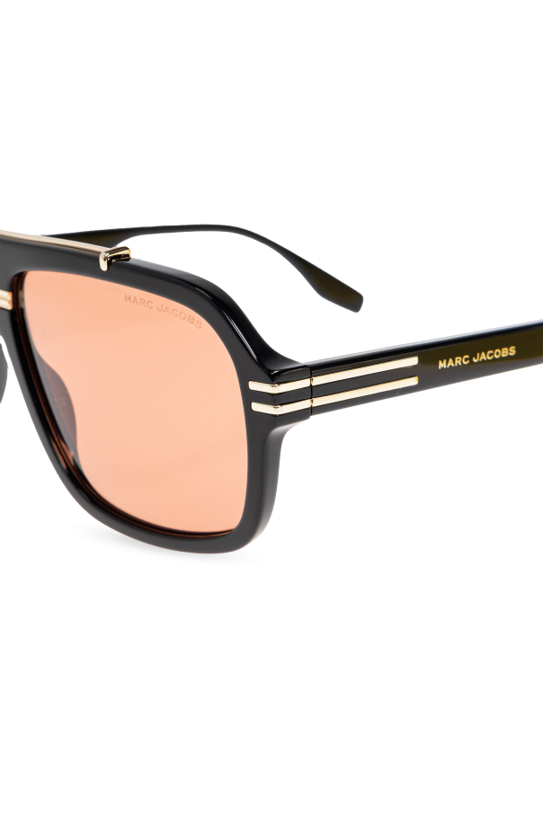 Marc Jacobs Sunglasses