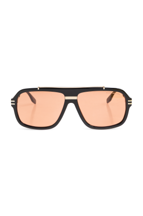 Sunglasses od Marc Jacobs