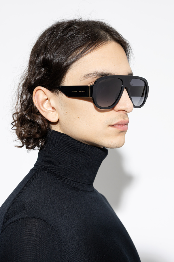 Marc Jacobs Sunglasses