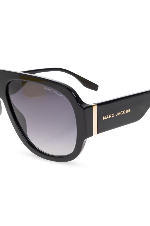 Marc Jacobs Sunglasses
