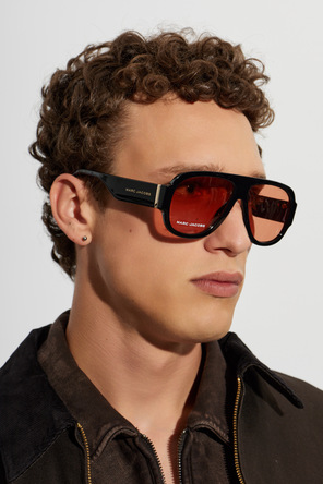 Marc Jacobs Sunglasses