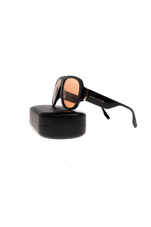 Marc Jacobs Sunglasses