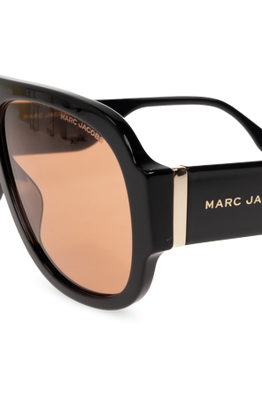 Marc Jacobs Sunglasses
