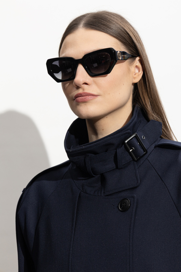 Marc Jacobs Sunglasses