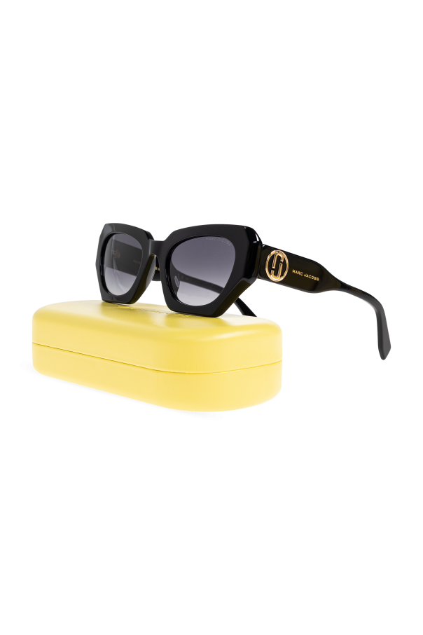 Marc Jacobs Sunglasses