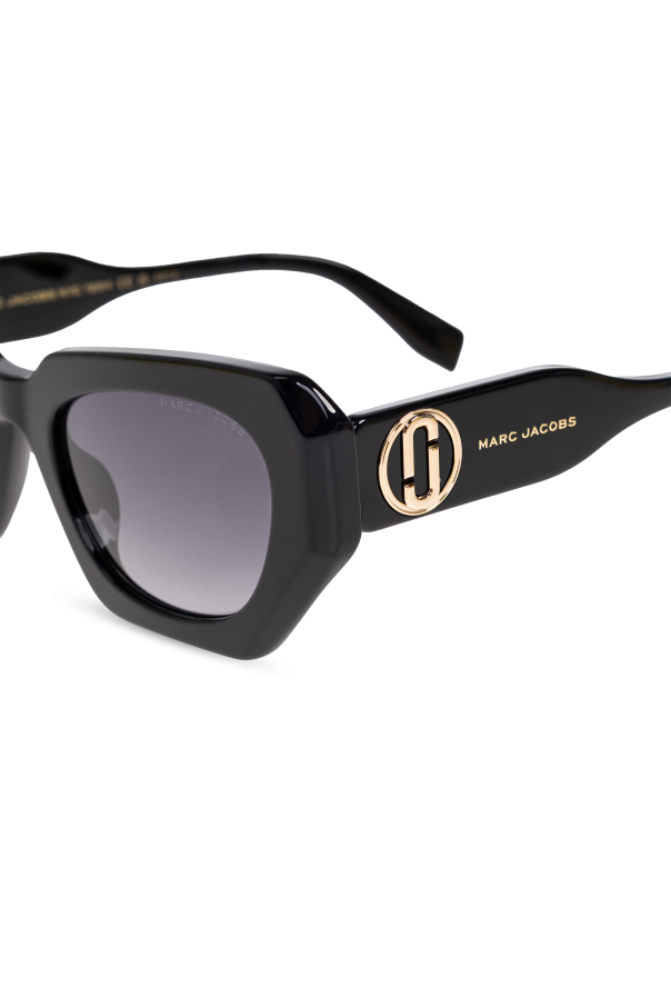 Marc Jacobs Sunglasses