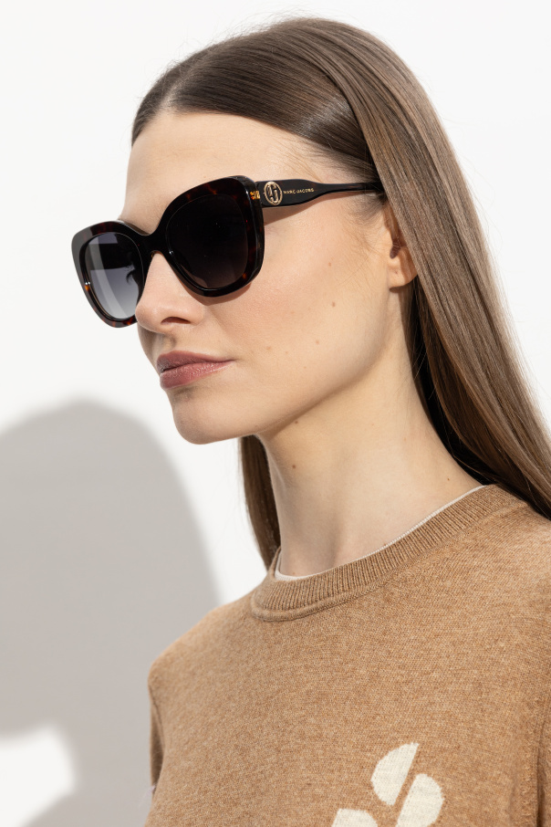Marc Jacobs Sunglasses