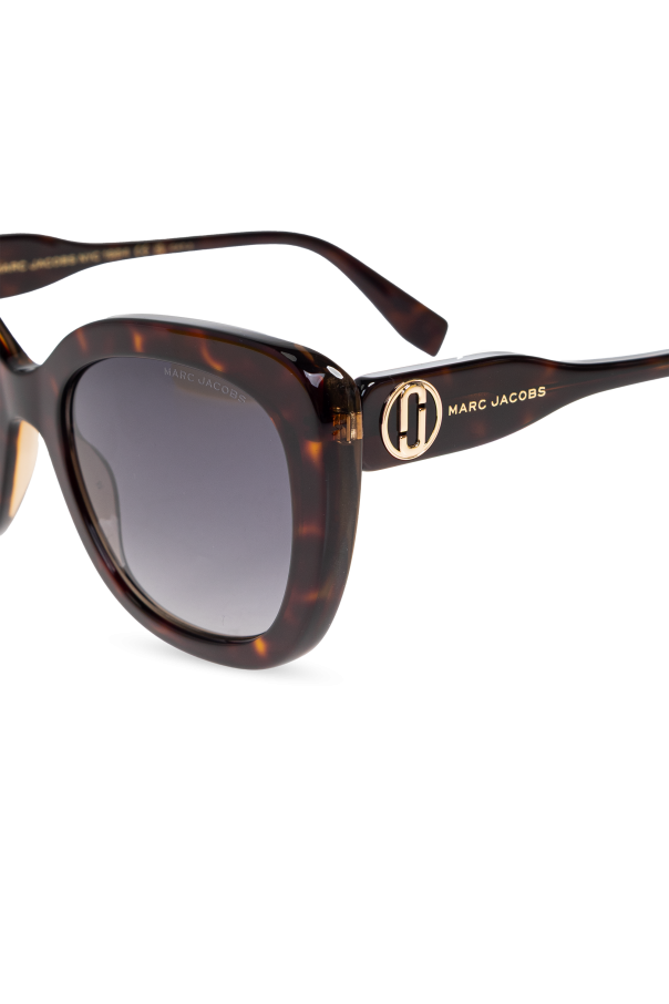 Marc Jacobs Sunglasses