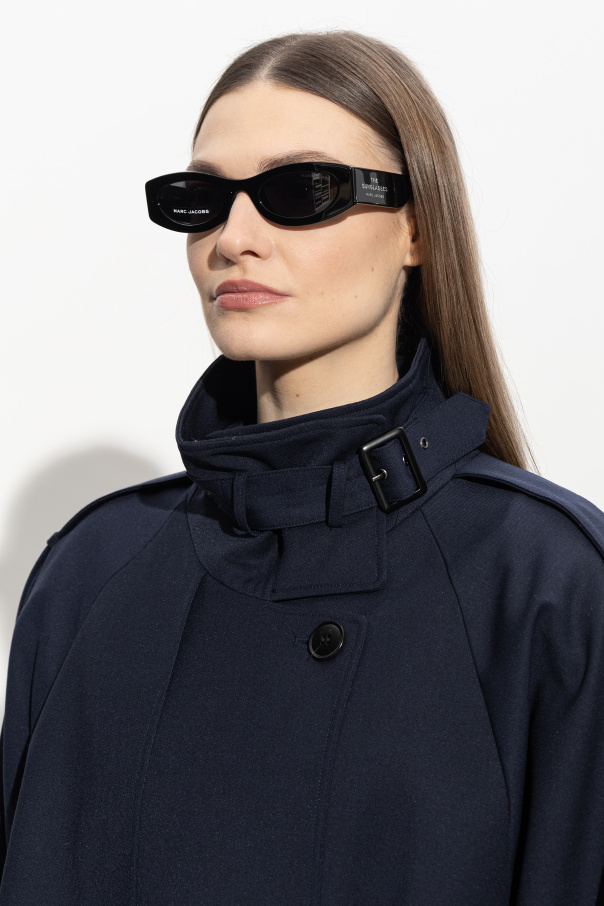Marc Jacobs Sunglasses