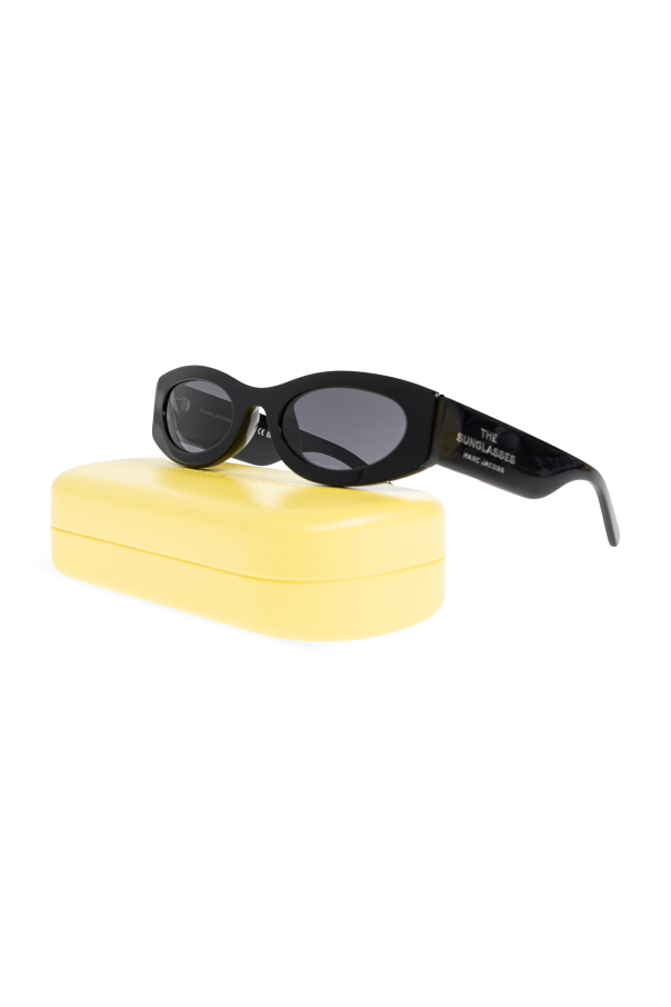 Marc Jacobs Sunglasses