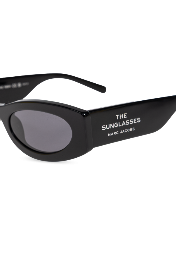 Marc Jacobs Sunglasses