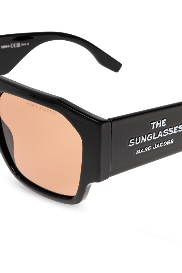 Marc Jacobs Gafas de sol