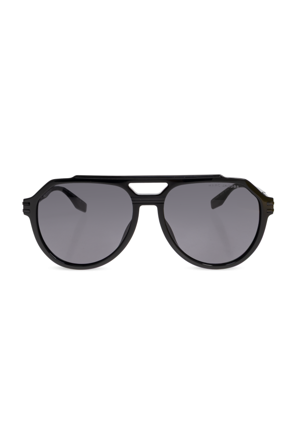 Sunglasses od Marc Jacobs