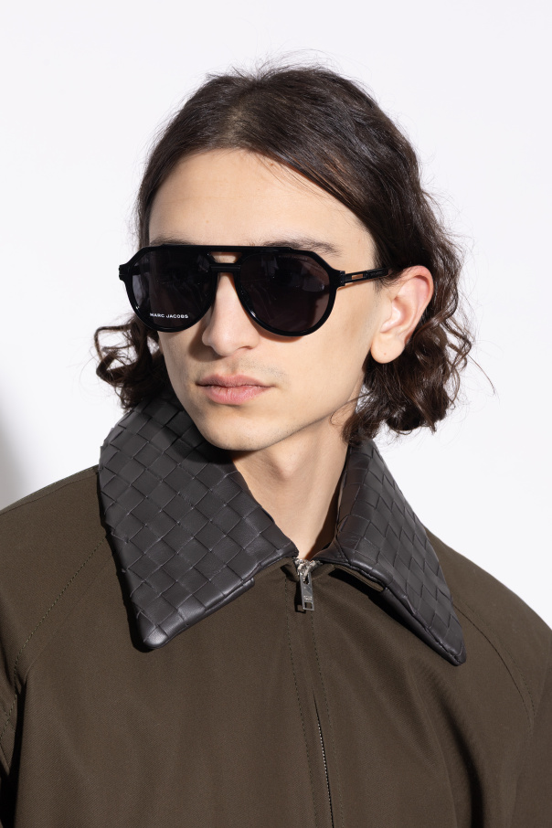 Marc Jacobs Sunglasses