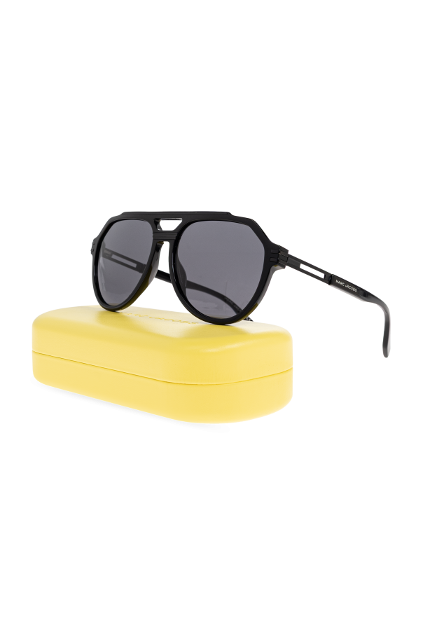 Marc Jacobs Sunglasses
