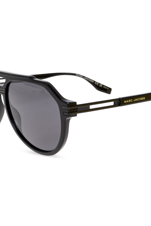 Marc Jacobs Sunglasses