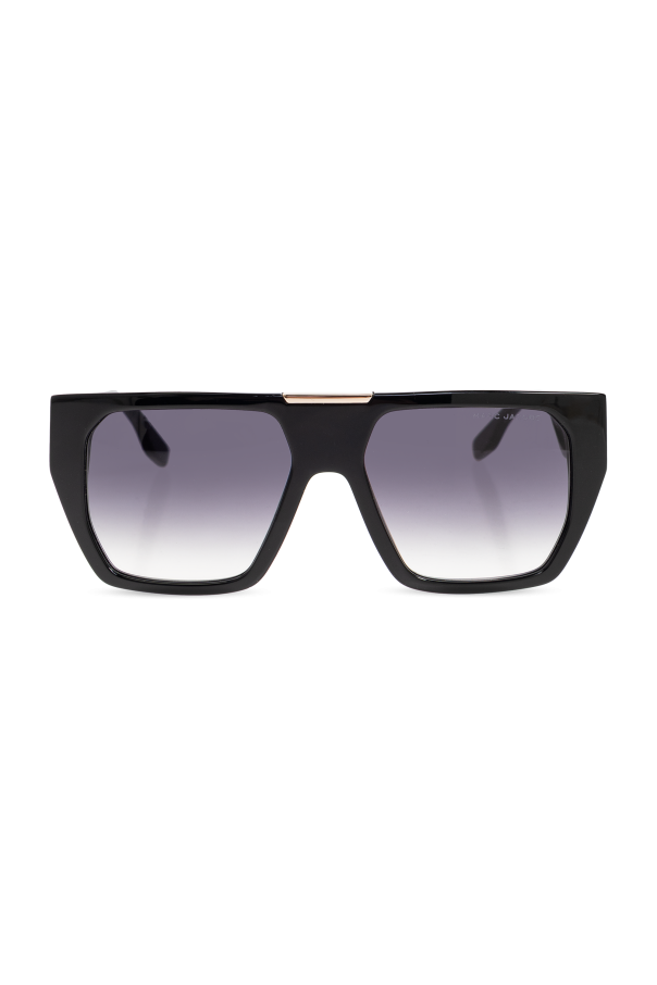 Sunglasses od Marc Jacobs