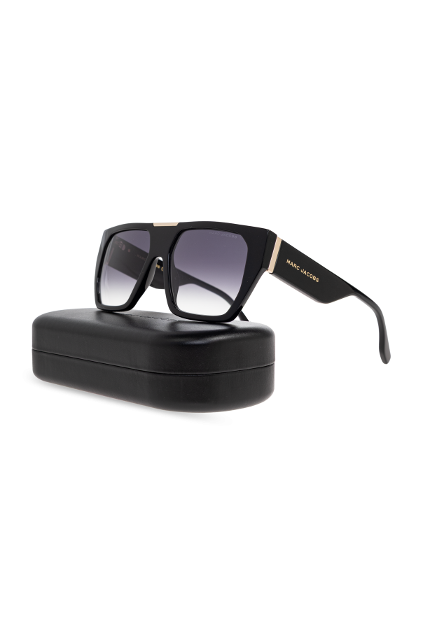 Marc Jacobs Óculos de sol