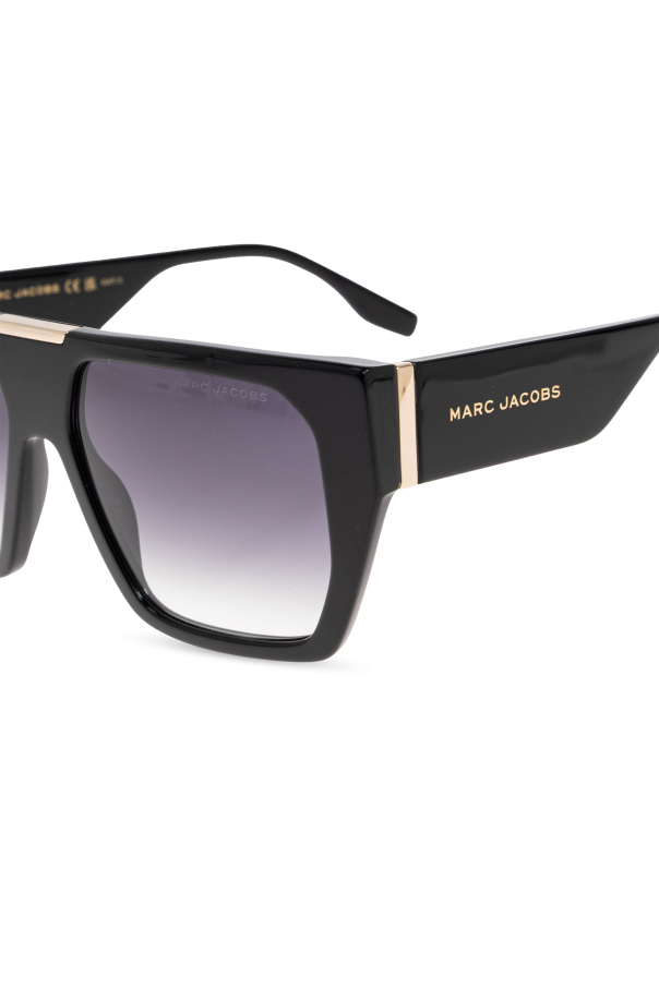 Marc Jacobs Óculos de sol