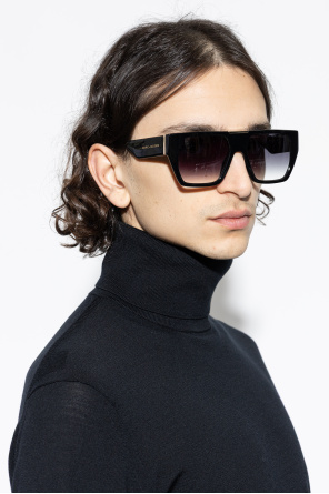 Sunglasses od Marc Jacobs