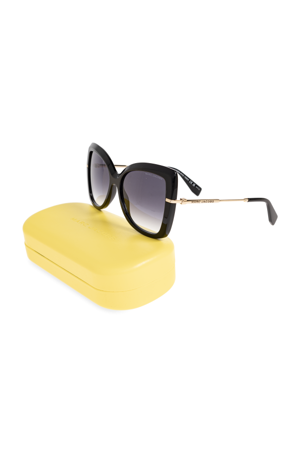 Marc Jacobs Sunglasses
